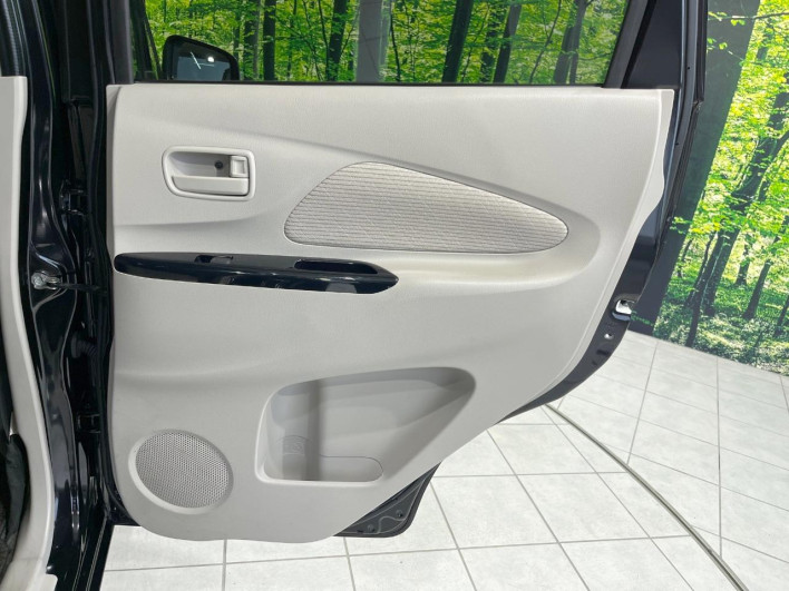 2018 Nissan Days DBA-B21W (UW-6a238f19e5b2a)[22]