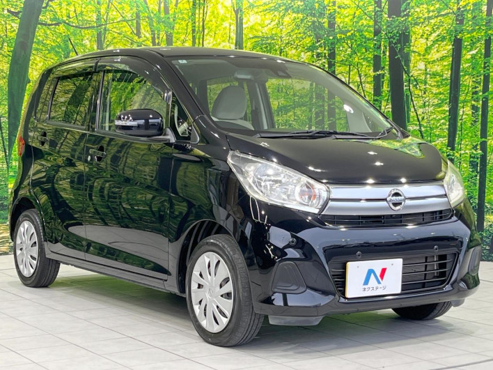 2018 Nissan Days DBA-B21W (UW-6a238f19e5b2a)[16]