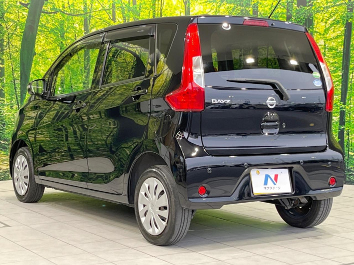 2018 Nissan Days DBA-B21W (UW-6a238f19e5b2a)[12]