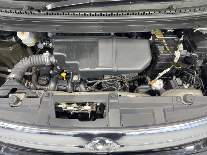 2018 Nissan Days DBA-B21W (UW-6a238f19e5b2a)[5]