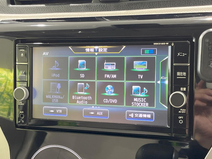 2018 Nissan Days DBA-B21W (UW-6a238f19e5b2a)[9]