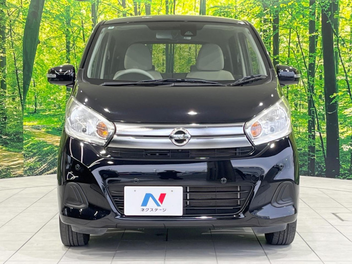 2018 Nissan Days DBA-B21W (UW-6a238f19e5b2a)[17]