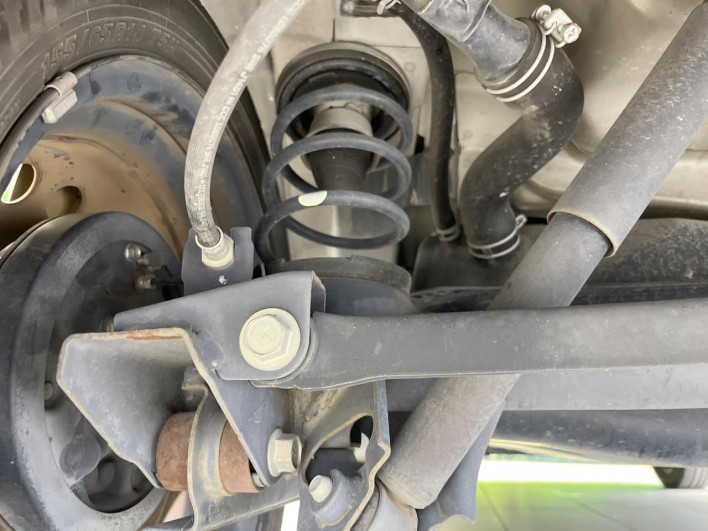 2018 Nissan Days DBA-B21W (UW-6a238f19e5b2a)[28]