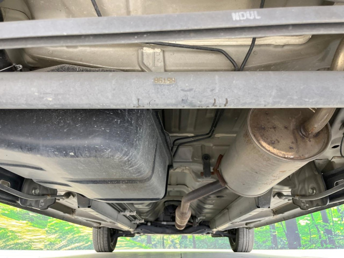 2018 Nissan Days DBA-B21W (UW-6a238f19e5b2a)[27]