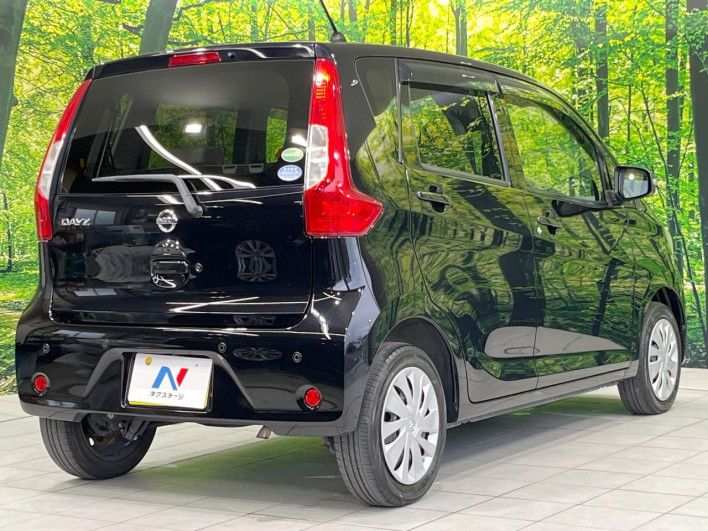 2018 Nissan Days DBA-B21W (UW-6a238f19e5b2a)[14]