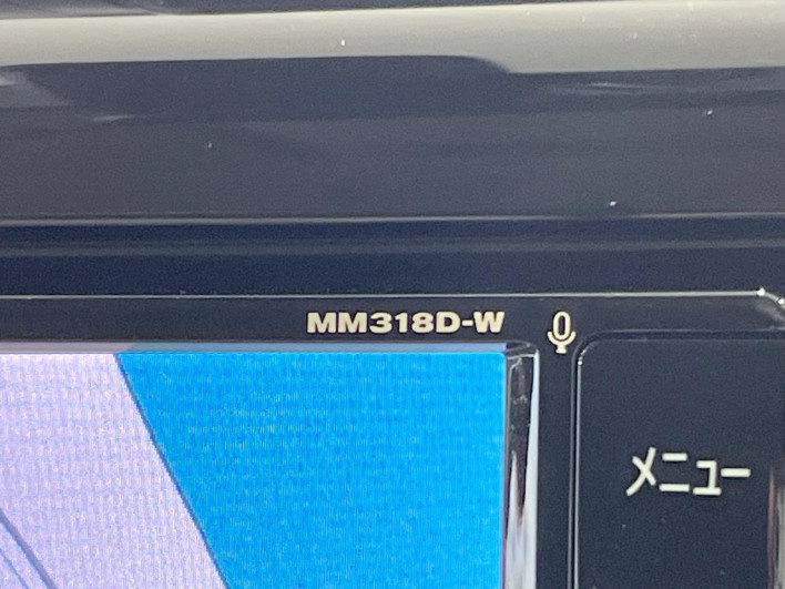 2018 Nissan Days DBA-B21W (UW-6a238f19e5b2a)[7]