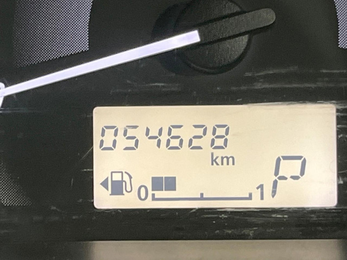 2018 Nissan Days DBA-B21W (UW-6a238f19e5b2a)[2]