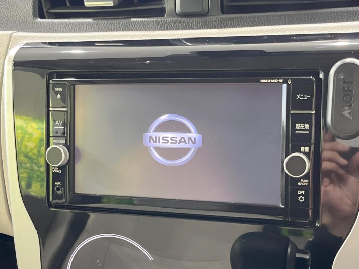 2018 Nissan Days DBA-B21W (UW-6a238f19e5b2a)[6]