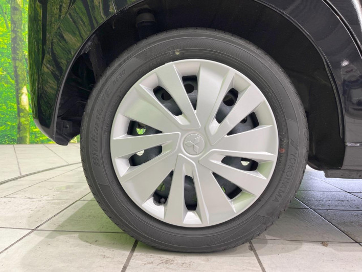 2024 Mitsubishi eK Wagon 5BA-B33W (UW-6a238f1ad7afb)[18]