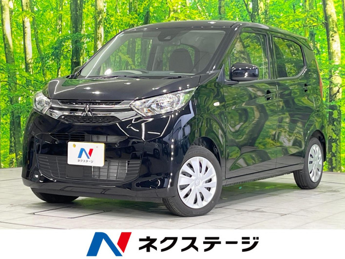 2024 Mitsubishi eK Wagon 5BA-B33W (UW-6a238f1ad7afb)[3]