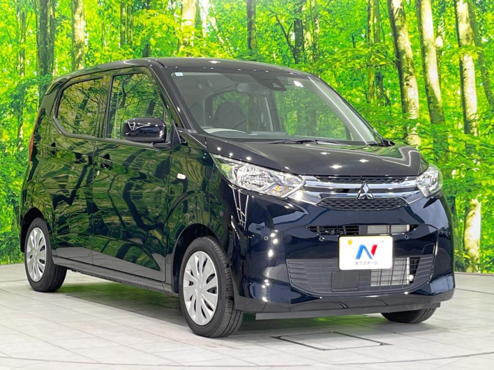 2024 Mitsubishi eK Wagon 5BA-B33W (UW-6a238f1ad7afb)[10]