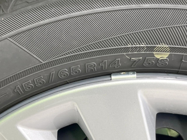 2024 Mitsubishi eK Wagon 5BA-B33W (UW-6a238f1ad7afb)[19]