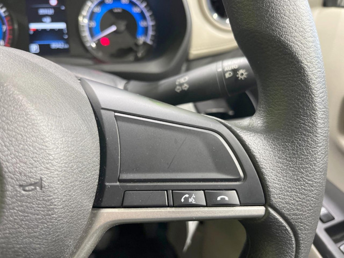 2024 Mitsubishi eK Wagon 5BA-B33W (UW-6a238f1ad7afb)[27]