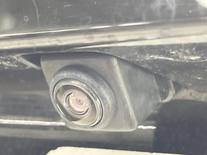 2024 Mitsubishi eK Wagon 5BA-B33W (UW-6a238f1ad7afb)[22]