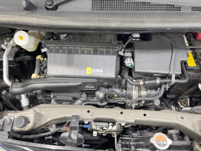 2024 Mitsubishi eK Wagon 5BA-B33W (UW-6a238f1ad7afb)[14]