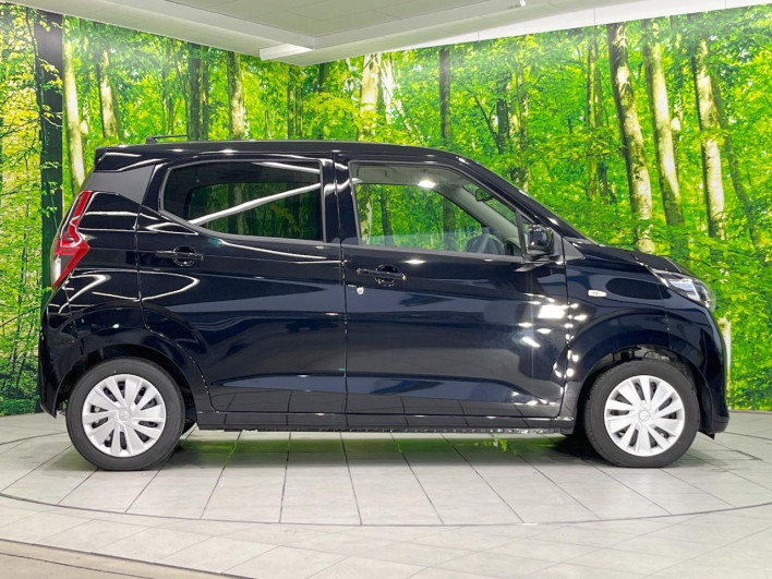 2024 Mitsubishi eK Wagon 5BA-B33W (UW-6a238f1ad7afb)[9]