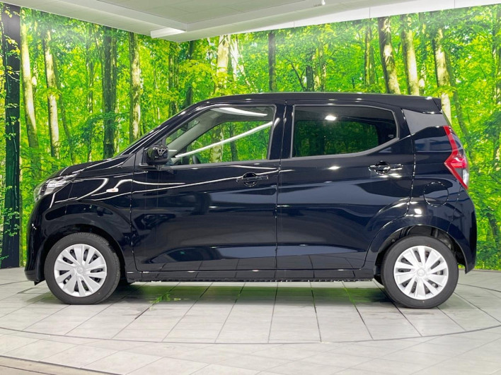2024 Mitsubishi eK Wagon 5BA-B33W (UW-6a238f1ad7afb)[5]