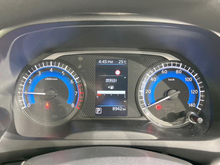 2024 Mitsubishi eK Wagon 5BA-B33W (UW-6a238f1ad7afb)[25]