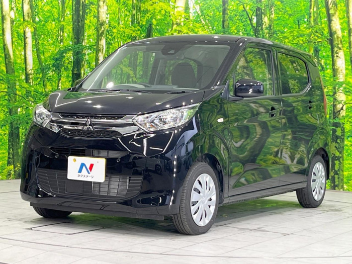 2024 Mitsubishi eK Wagon 5BA-B33W (UW-6a238f1ad7afb)[4]