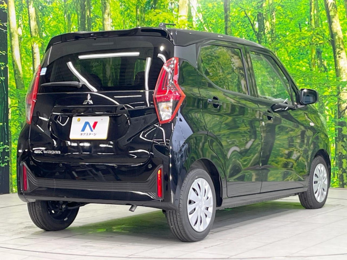 2024 Mitsubishi eK Wagon 5BA-B33W (UW-6a238f1ad7afb)[8]