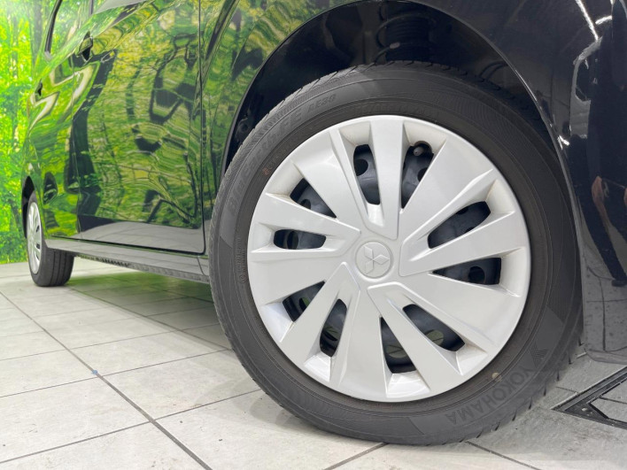 2024 Mitsubishi eK Wagon 5BA-B33W (UW-6a238f1ad7afb)[15]