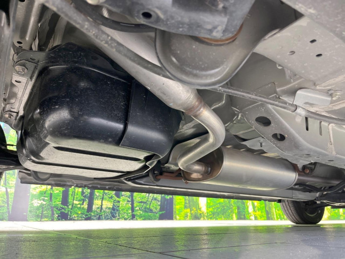 2024 Mitsubishi eK Wagon 5BA-B33W (UW-6a238f1ad7afb)[21]