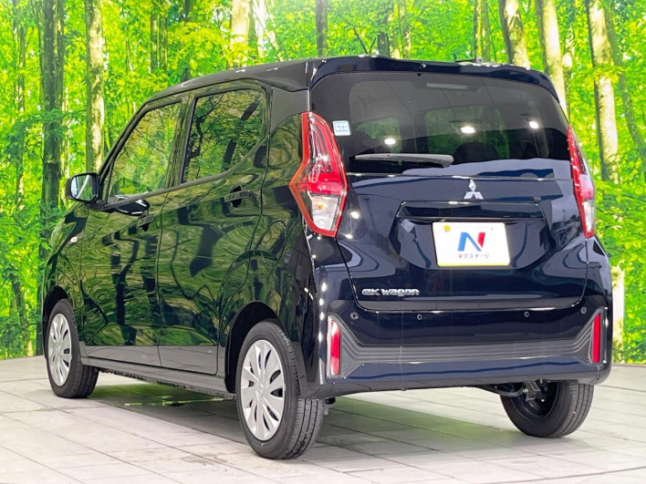 2024 Mitsubishi eK Wagon 5BA-B33W (UW-6a238f1ad7afb)[6]