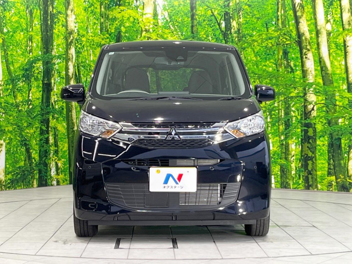 2024 Mitsubishi eK Wagon 5BA-B33W (UW-6a238f1ad7afb)[11]