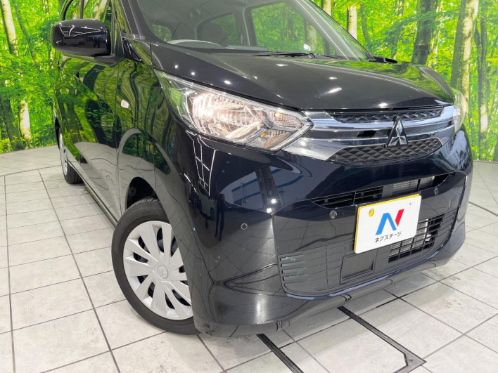 2024 Mitsubishi eK Wagon 5BA-B33W (UW-6a238f1ad7afb)[12]