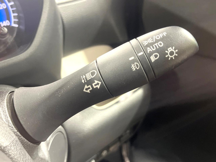 2023 Mitsubishi Delica Mini 5AA-B34A (UW-6a238f1badeac)[22]