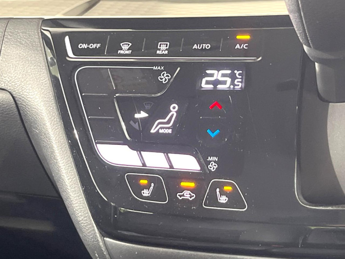 2023 Mitsubishi Delica Mini 5AA-B34A (UW-6a238f1badeac)[15]