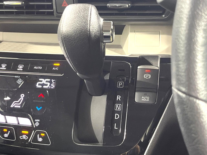 2023 Mitsubishi Delica Mini 5AA-B34A (UW-6a238f1badeac)[14]