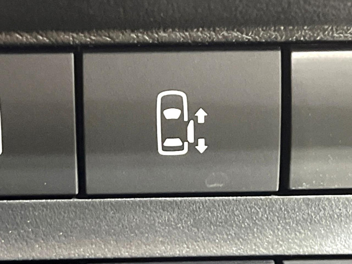 2023 Mitsubishi Delica Mini 5AA-B34A (UW-6a238f1badeac)[28]