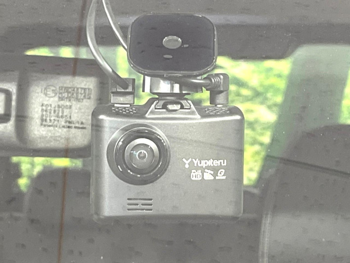 2023 Mitsubishi Delica Mini 5AA-B34A (UW-6a238f1badeac)[7]