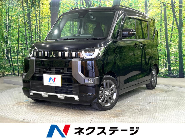 2023 Mitsubishi Delica Mini 5AA-B34A (UW-6a238f1badeac)[3]