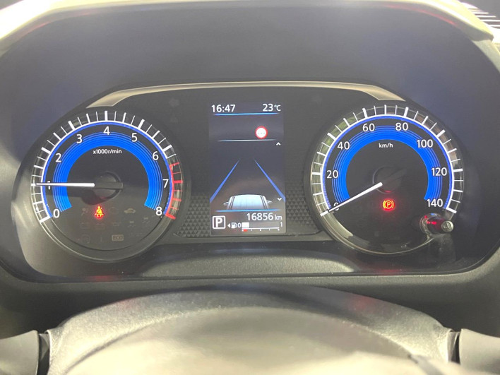 2023 Mitsubishi Delica Mini 5AA-B34A (UW-6a238f1badeac)[21]