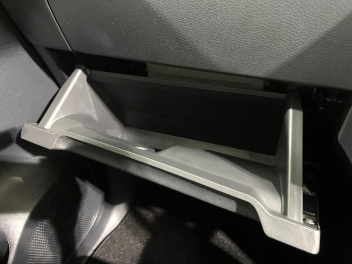 2023 Mitsubishi Delica Mini 5AA-B34A (UW-6a238f1badeac)[10]