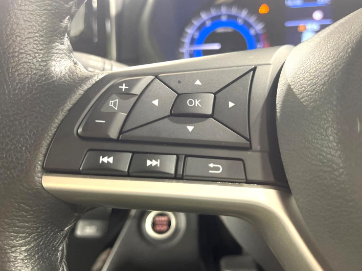 2023 Mitsubishi Delica Mini 5AA-B34A (UW-6a238f1badeac)[25]