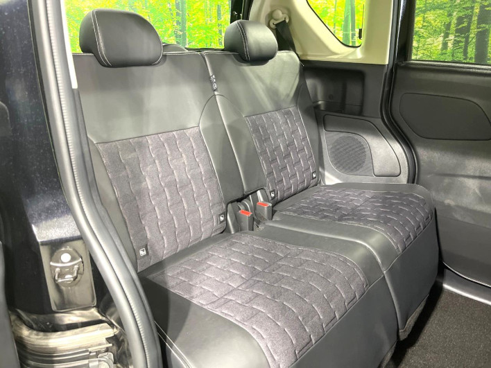 2023 Mitsubishi Delica Mini 5AA-B34A (UW-6a238f1badeac)[4]