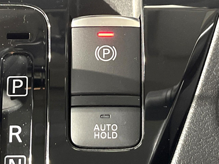 2023 Mitsubishi Delica Mini 5AA-B34A (UW-6a238f1badeac)[20]