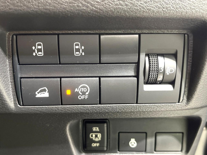 2023 Mitsubishi Delica Mini 5AA-B34A (UW-6a238f1badeac)[27]