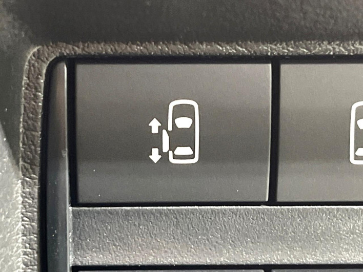 2023 Mitsubishi Delica Mini 5AA-B34A (UW-6a238f1badeac)[29]