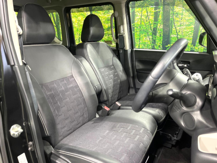 2023 Mitsubishi Delica Mini 5AA-B34A (UW-6a238f1badeac)[6]