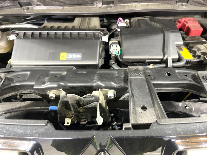 2023 Mitsubishi Delica Mini 5AA-B34A (UW-6a238f1badeac)[9]