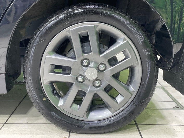 2023 Mitsubishi Delica Mini 5AA-B34A (UW-6a238f1bb65e8)[7]
