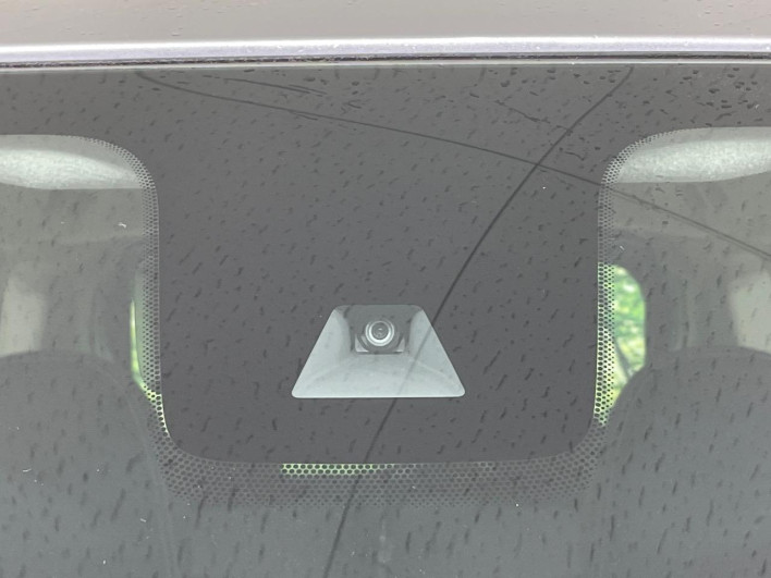 2023 Mitsubishi Delica Mini 5AA-B34A (UW-6a238f1bb65e8)[8]