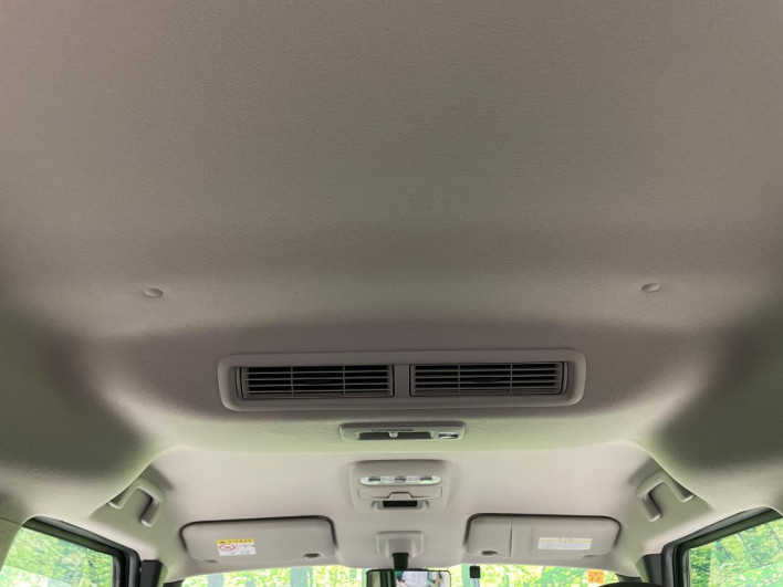 2023 Mitsubishi Delica Mini 5AA-B34A (UW-6a238f1bb65e8)[18]