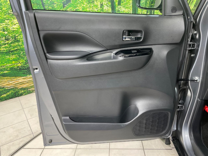 2023 Mitsubishi Delica Mini 5AA-B34A (UW-6a238f1bb65e8)[23]