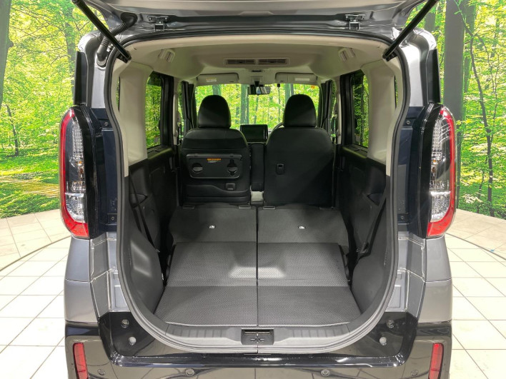 2023 Mitsubishi Delica Mini 5AA-B34A (UW-6a238f1bb65e8)[19]