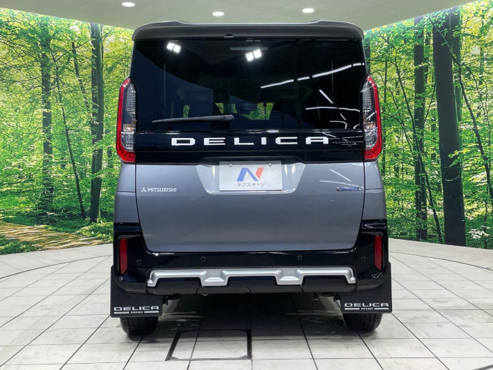 2023 Mitsubishi Delica Mini 5AA-B34A (UW-6a238f1bb65e8)[14]
